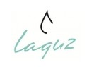 Laguz Healing - Tourism Search 0