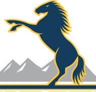 Brumbies Headquarters - Official Merchandise Shop - Tourism Search
