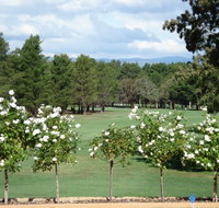 RMC Golf Club - Tourism Search