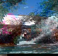 Springvale Homestead - Tourism Search