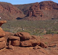 The Amphitheatre - Tourism Search