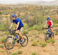Araluen Mountain Bike Trails - Tourism Search