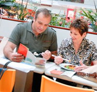 Casuarina Square - Tourism Search