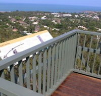 Roy Marika Lookout - Tourism Search