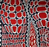 Merrepen Arts Centre - Tourism Search