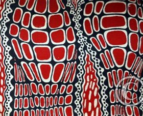 Merrepen Arts Centre - Tourism Search 0