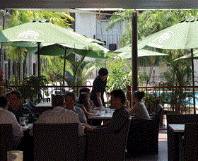 The Cav - Tourism Search 0