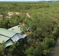 Nitmiluk National Park Visitor Centre - Tourism Search