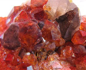 NT Rare Rocks - Tourism Search 0