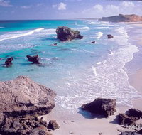 Dhimurru Recreational Area - Tourism Search