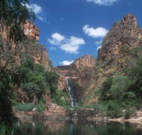 Twin Falls - Tourism Search