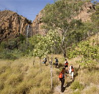 Jatbula Trail - Tourism Search