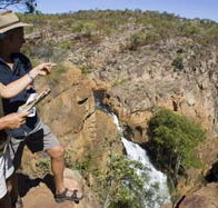 Sandy Camp Pool - Tourism Search