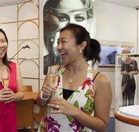 Paspaley Pearls - Tourism Search