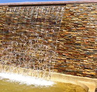 Howard Springs Nature Park - Tourism Search