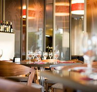 Table Forty Three - Tourism Search