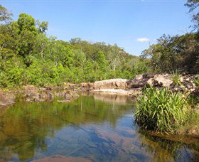 Maguk - Tourism Search 0