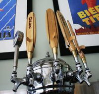 Burleigh Brewing Company - Tourism Search