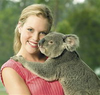 Paradise Country Aussie Farm Tour - Tourism Search