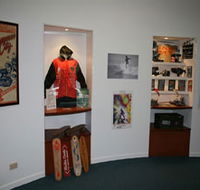 Surf World Gold Coast - Tourism Search