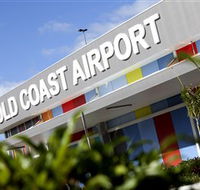 Gold Coast Airport - Tourism Search
