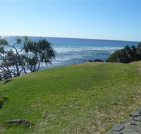John Laws Park - Tourism Search