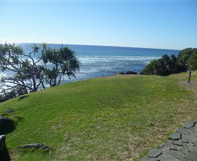 John Laws Park - Tourism Search 0