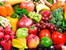 Caloundra Country Markets - Tourism Search 0