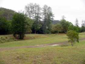 Glenwood QLD Tourism Search