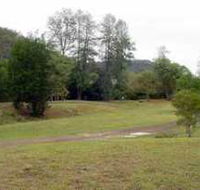 Brooyar State Forest - Tourism Search