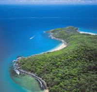 Noosa National Park - Tourism Search