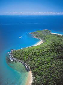 Noosa National Park - Tourism Search 0