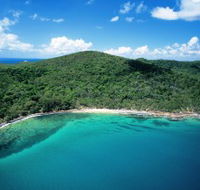 Noosa Heads Coastal Track - Tourism Search