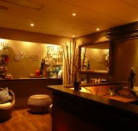 Asante Day Spa - Tourism Search
