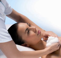 Aqua Day Spa at Sheraton Noosa Resort and Spa - Tourism Search
