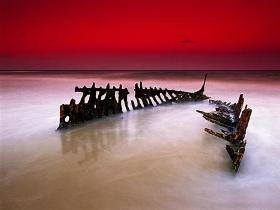 SS Dicky - Tourism Search 0