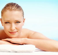 Epiphany Mobile Massage - Tourism Search