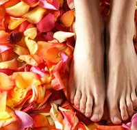 Ripple Sunshine Coast Massage Day Spa and Beauty - Tourism Search