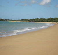 Bucasia Beach - Tourism Search
