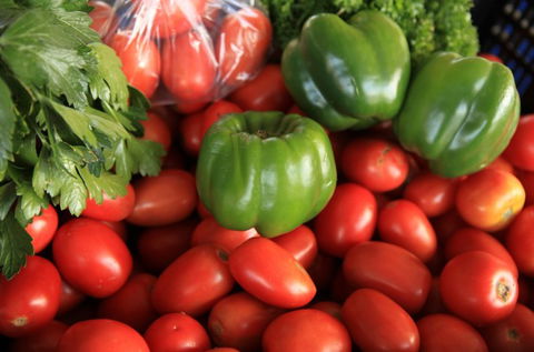 Burleigh Heads Markets - Tourism Search 0