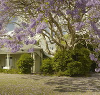 The Long Apron Restaurant - Tourism Search