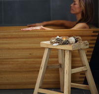 Stephanies Ocean Spa - Tourism Search