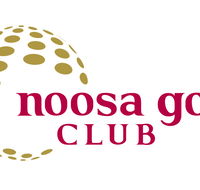 Noosa Golf Club - Tourism Search