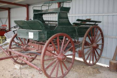 Waltzing Matilda Centre - Tourism Search 11