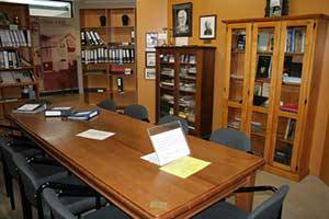 Waltzing Matilda Centre - Tourism Search 13