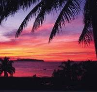 Shoal Point - Tourism Search