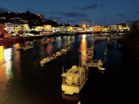 Ross River - Tourism Search 0