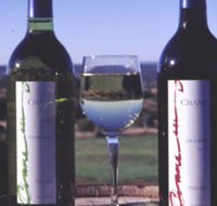 Crane Wines - Tourism Search