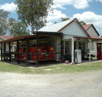 Beenleigh Historical Village and Museum - Tourism Search