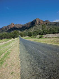 Virgin Rock - Tourism Search 0